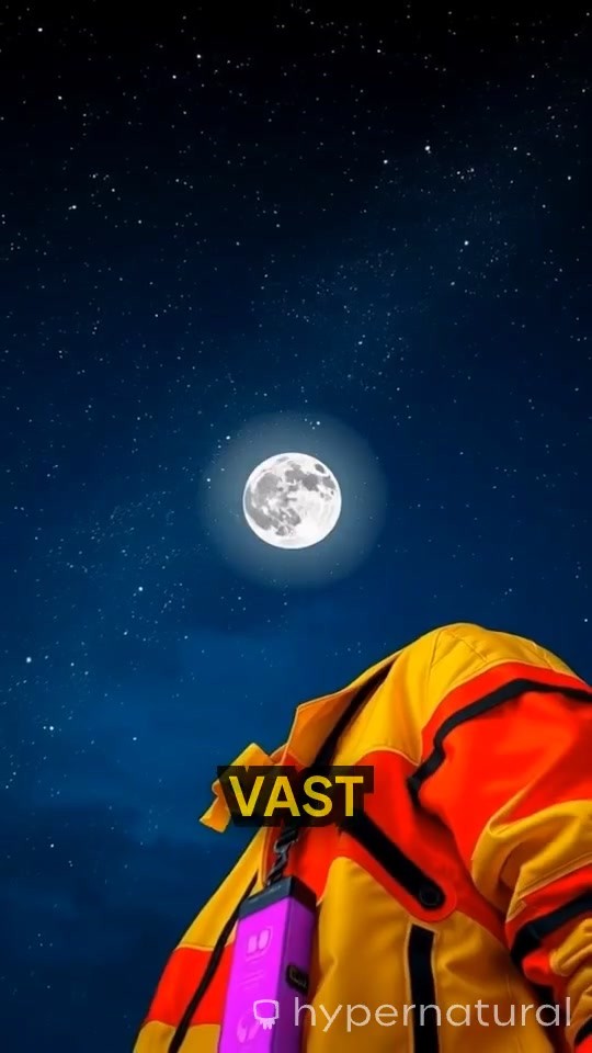 5th Dimension Awakening: A Cosmic Anthem of Freedom