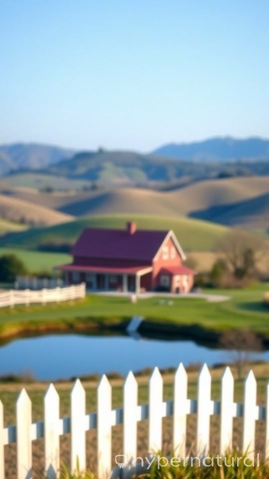 The Cat Who Stole and Ate the Duck