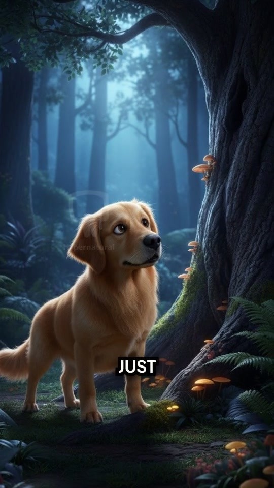 Discover the Incredible World of Dogs! (copy)