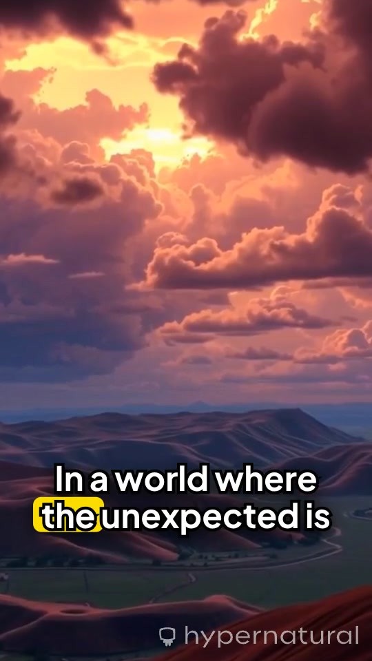 Tuxedo Heist: The Monkey Robber Unleashed!