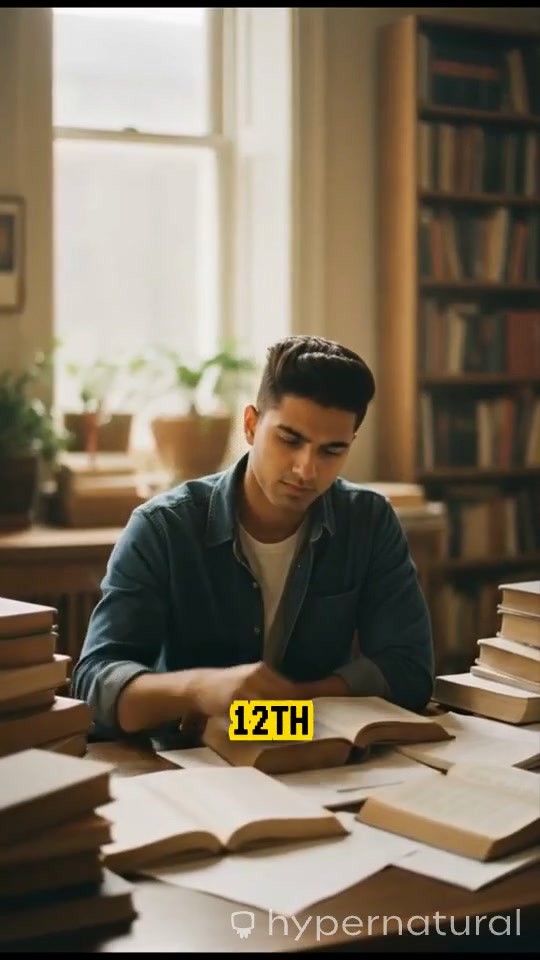 Prepare for Success with Rimzim Study Solutions