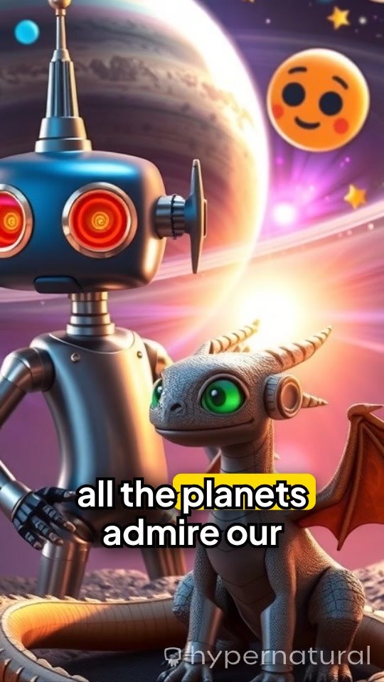 Earth: The Jewel of the Solar System