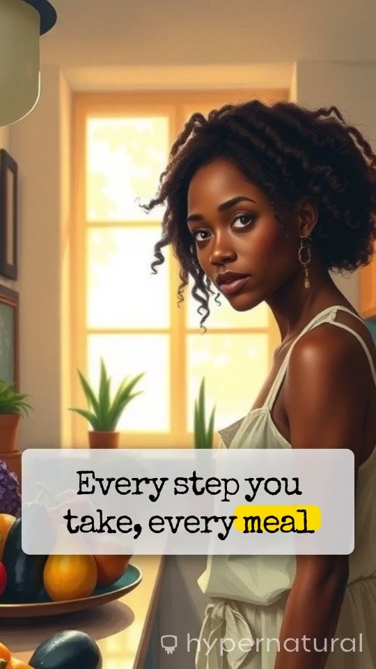 Progress Over Perfection: Small Habits, Big Results!