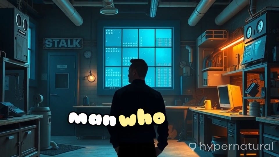 Iron Man: A Hero's Struggle Within