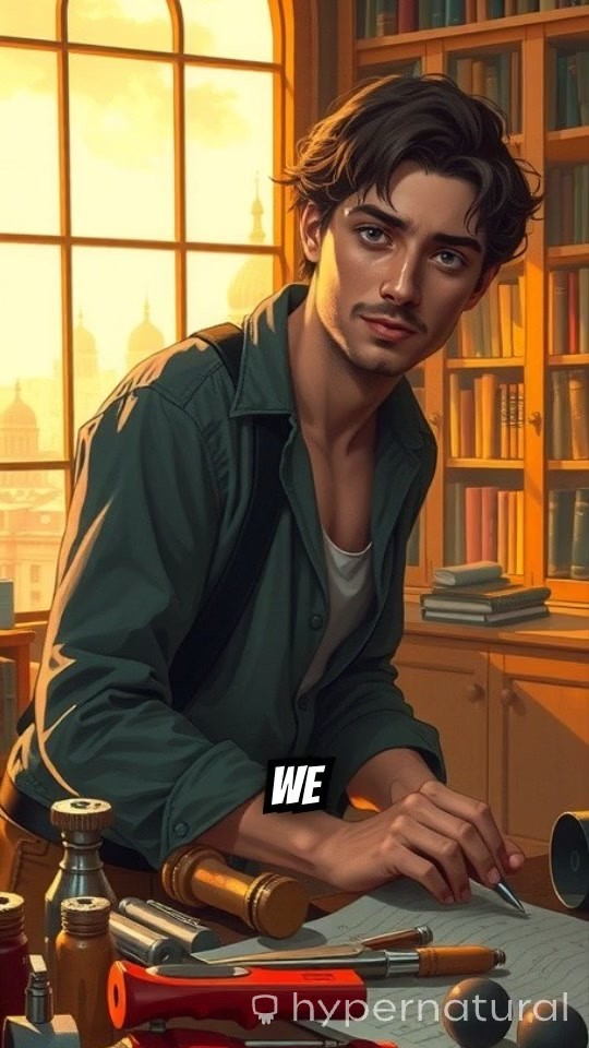 Working Smart: The Key to Irreplaceable Success