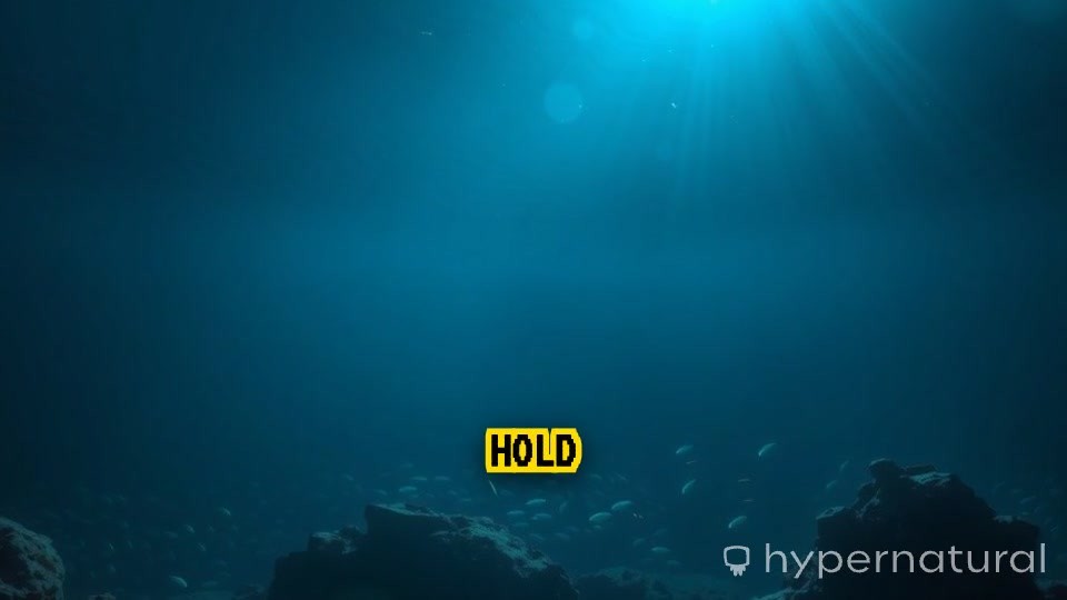 Surviving the 3 Deadliest Deep Sea Dives!