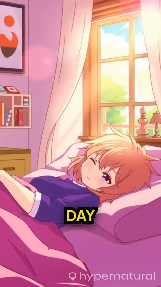 Glow Up for Instagram