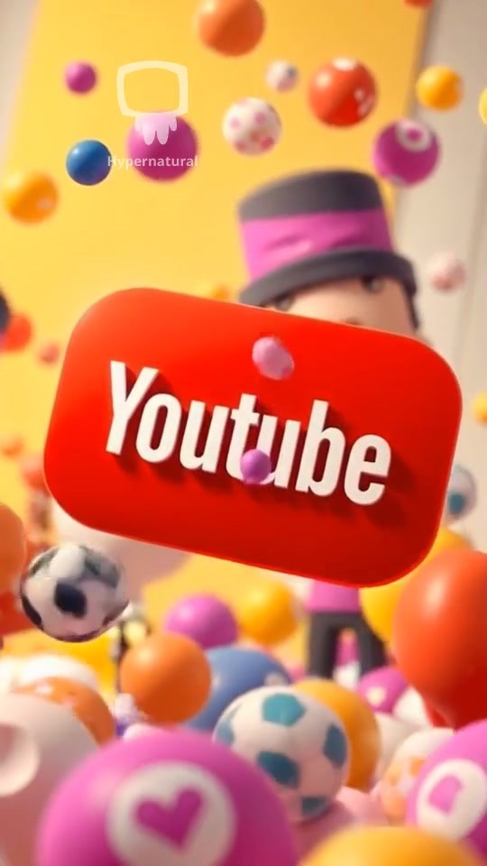 2026: Throwback Trends We Can't Get Enough Of! 🎉