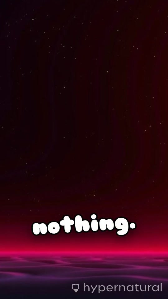 How Were People Made?