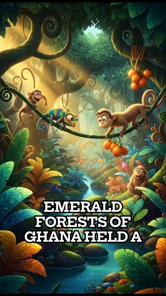 Turtle and Birds: From Enemies to Friends