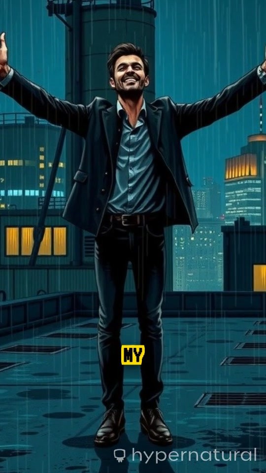 Batman and Spider-Man Unite Against Joker and Green Goblin