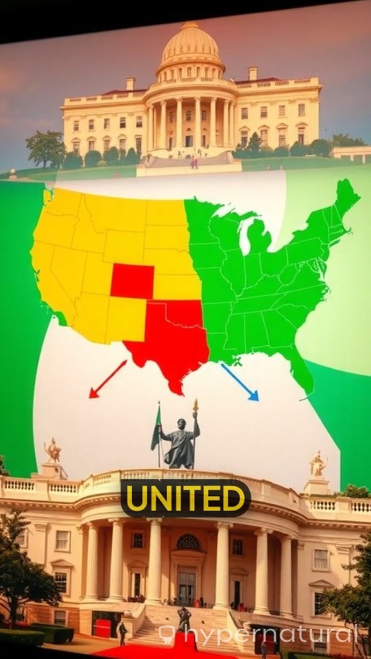 Strengthening US-Nigeria Ties: Economy, Security, and Culture