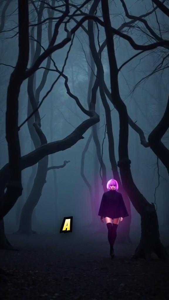 Et Tu, Brute? The Tragedy of Betrayal