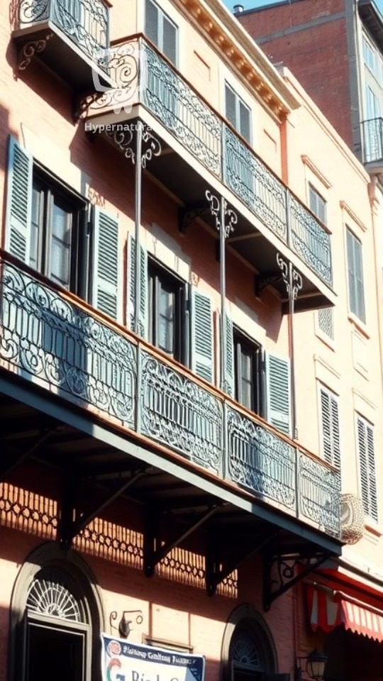 Sherlock Holmes: Mysteries of New Orleans