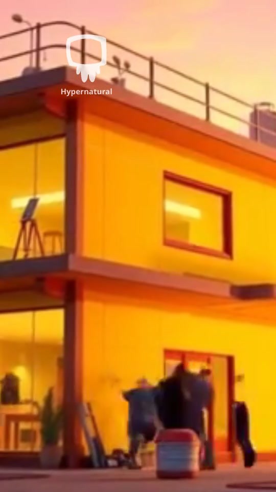 The Importance of a Good Mason (copy)