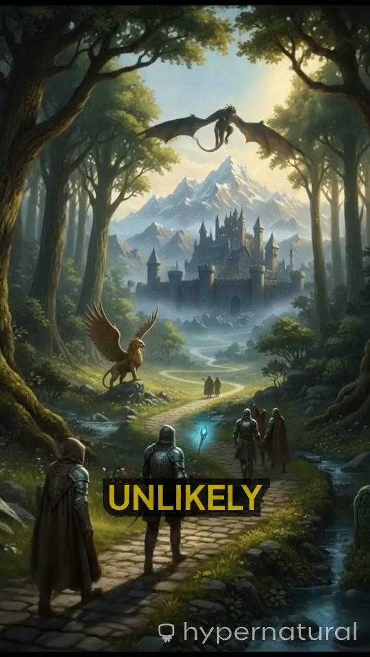 The Adventure of the Falling Star in the Whispering Woods