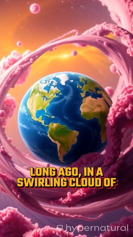 A Brief Journey Through the Solar System