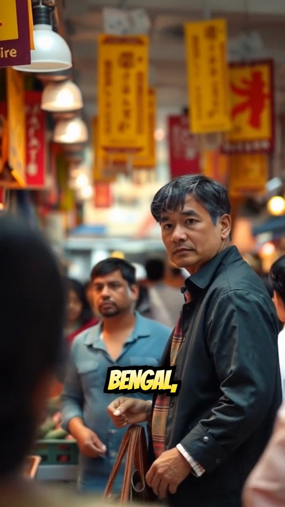 এ এক সংগ্রামী ছেলের অবিশ্বাস্য উন্নতি