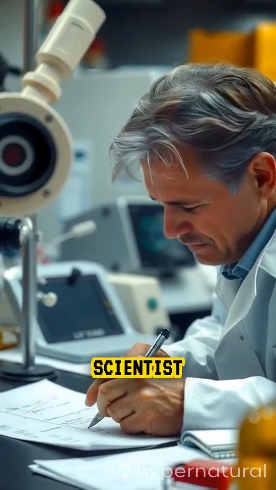 Accidental Discoveries: Serendipitous Inventions
