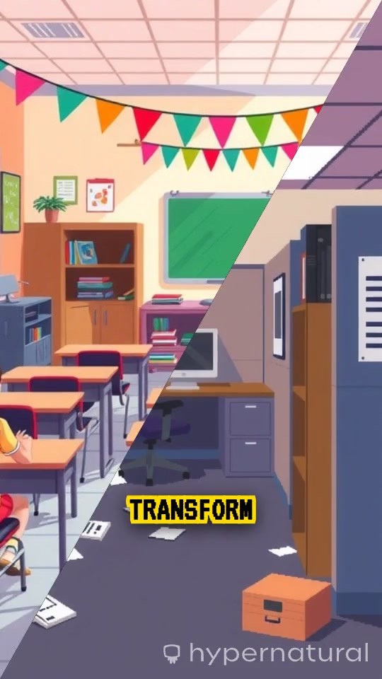 From Boredom to Brilliance: Your Journey with Jyoti Skills!