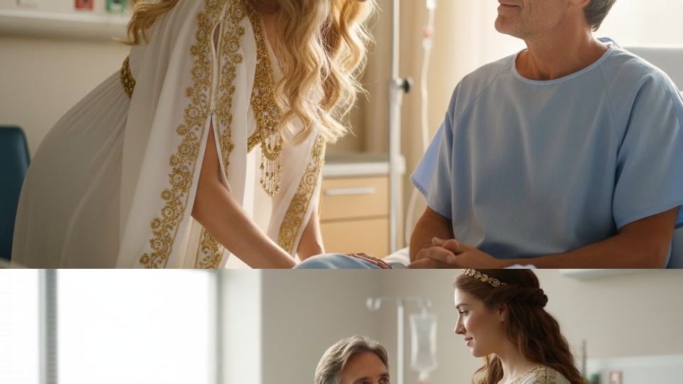 A Heartbreaking Loss