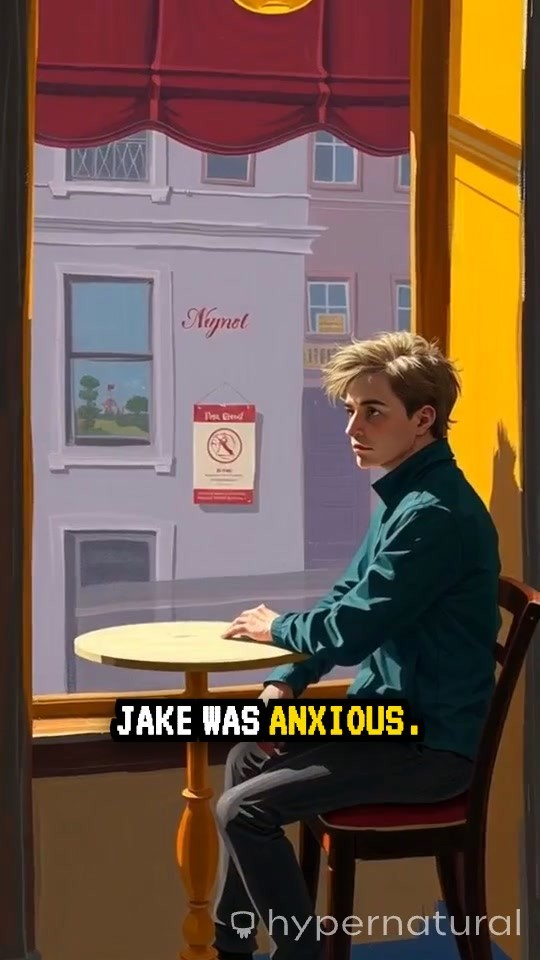 Cultural Connections: A Love Story