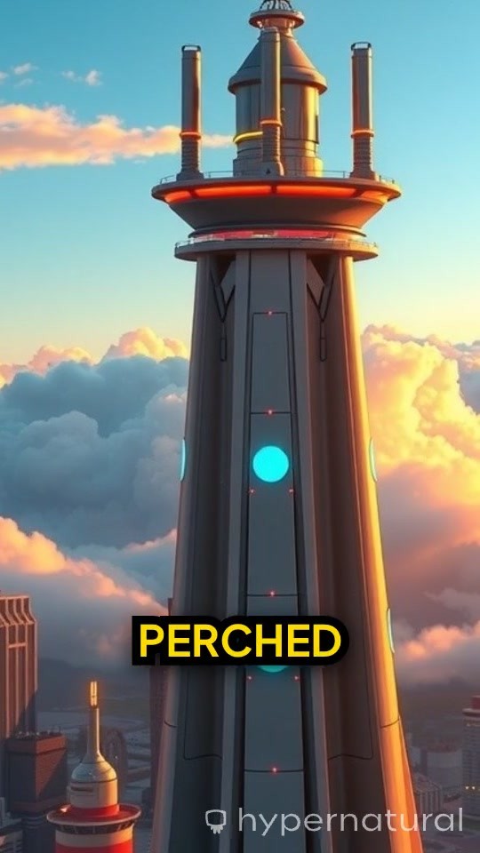 The Vanishing Orchid: A Tale of Power and Loss