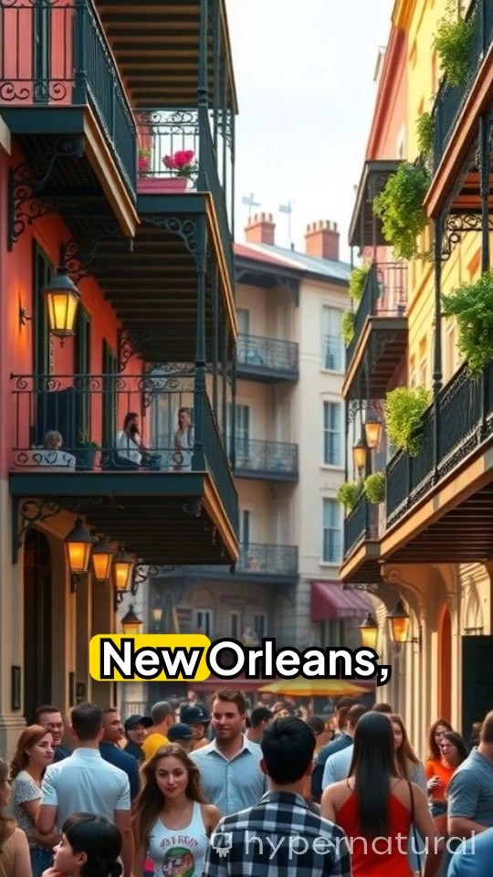 Sherlock Holmes: Mystery in New Orleans