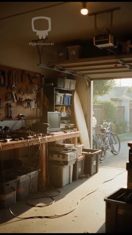 Dreams, Loyalty, and a Tough Choice Ahead!