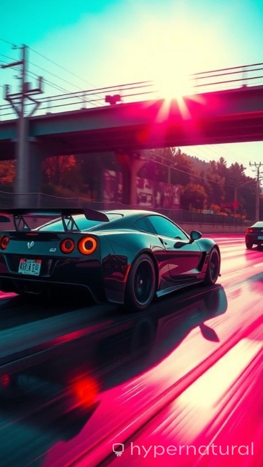 Epic Battle: Robot vs. Hulk