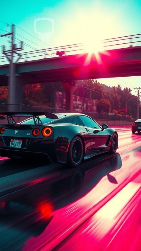 Epic Battle: Robot vs. Hulk