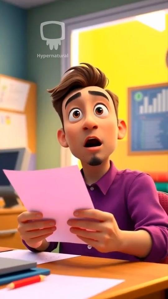 Things That Make NO SENSE In School 😂