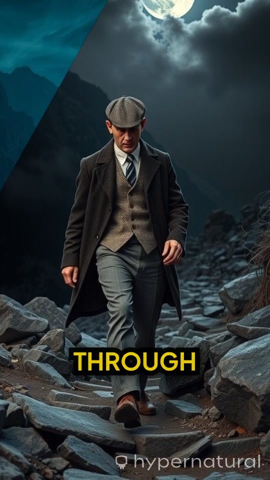 Dusk and Dawn: Tales of Shadows and Love