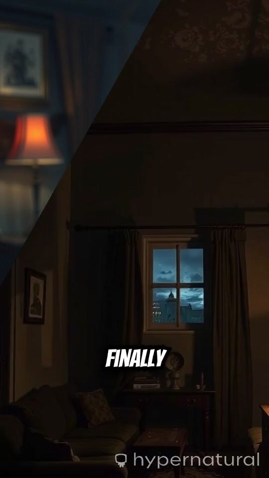 A Son's Regret: The Price of Betrayal