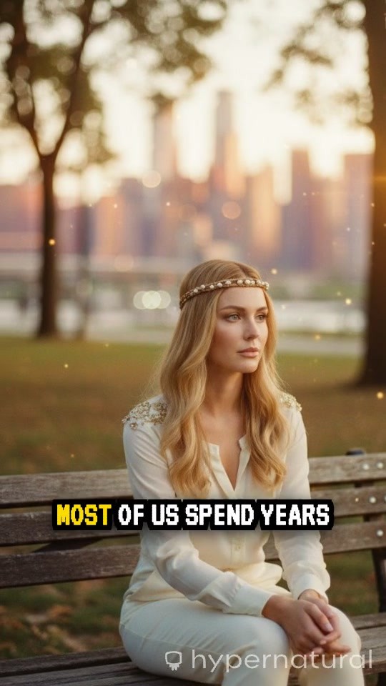 Unleash Your Inner Strength: Believe in Yourself!