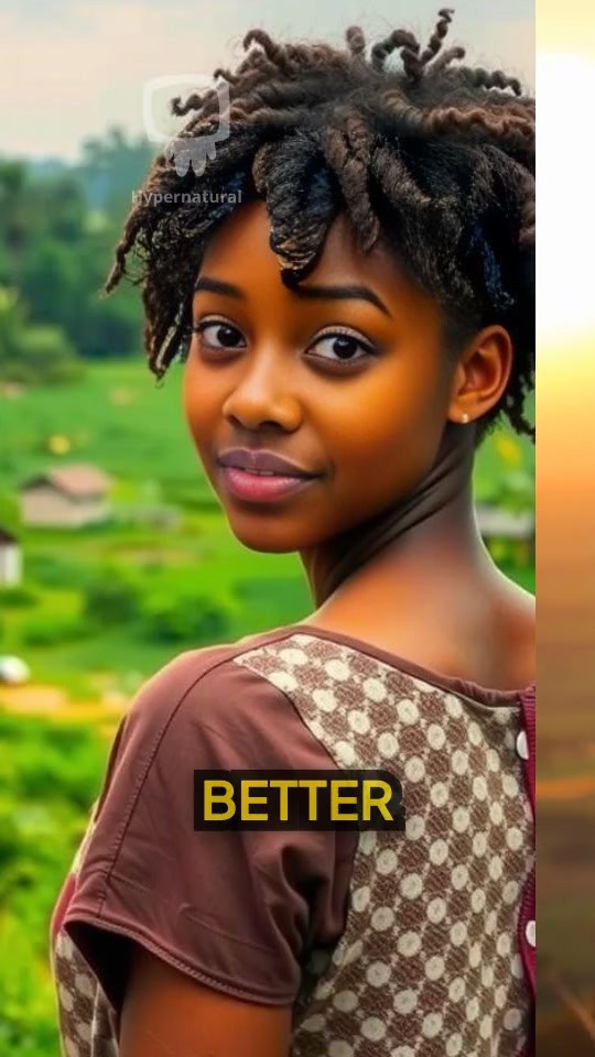 Chika's Journey: From Nigeria to Libya Through the Desert