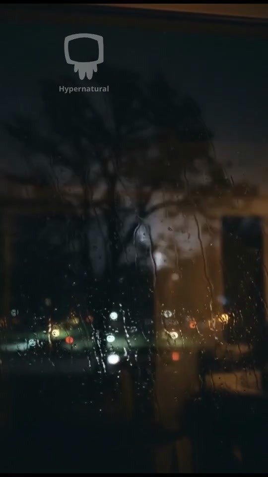 The Knock at Midnight