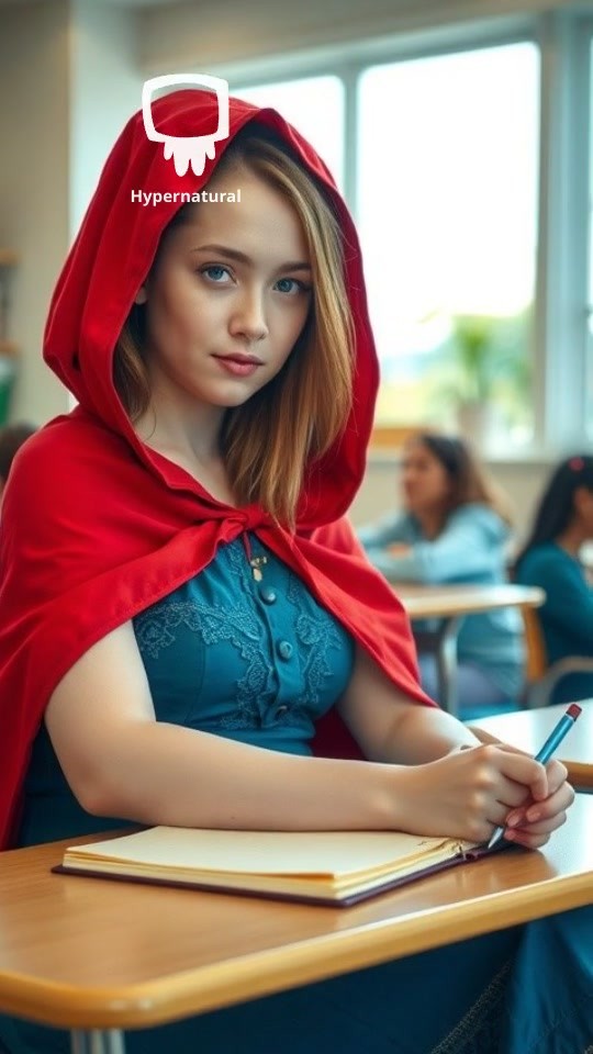 The Future of Fashion Design and Its Impact on Youth