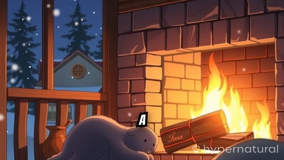 Hot Chocolate: More Than Just a Drink