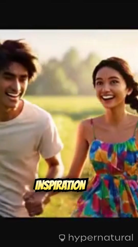 How to Create a Similar Video