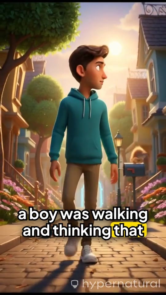 God's Presence in Unexpected Moments