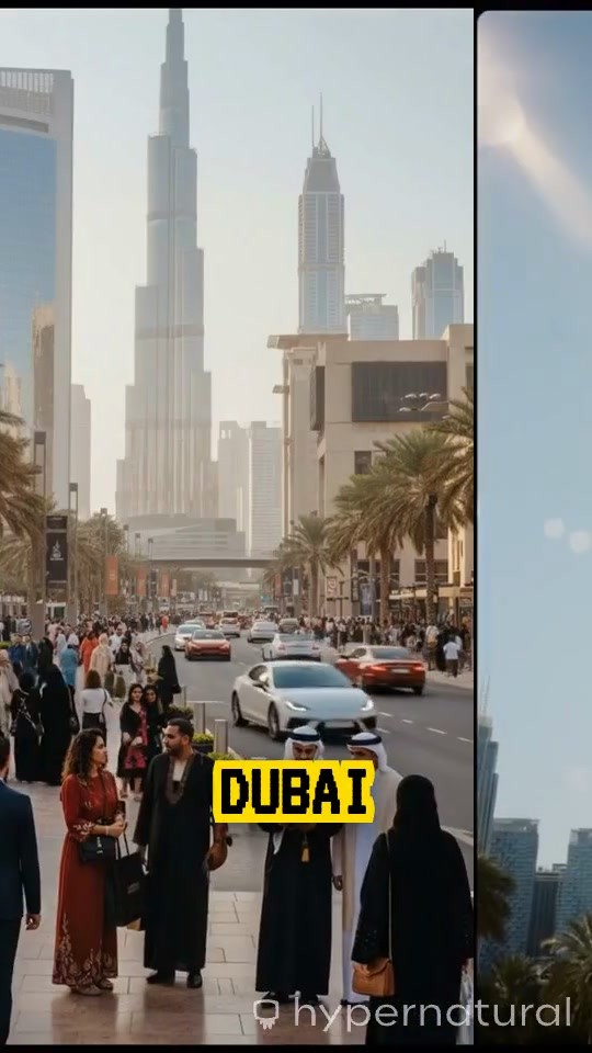 Navigating Corporate Tax in Dubai