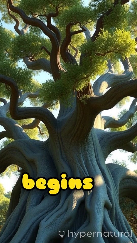 A Journey Through Our Family's Story