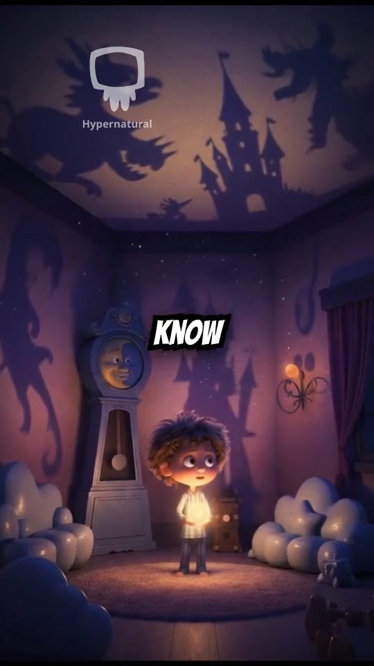 Unbelievable Laws You Never Knew Existed!