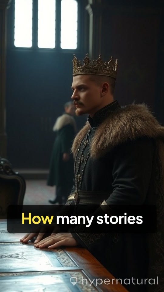 Break the Silence: Every Voice Matters