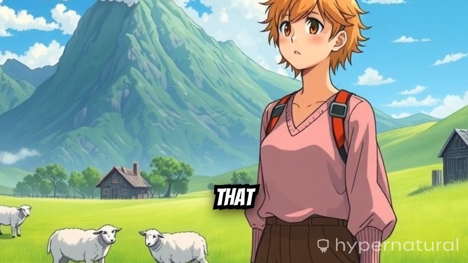 The Lonely Dragon's Friendship