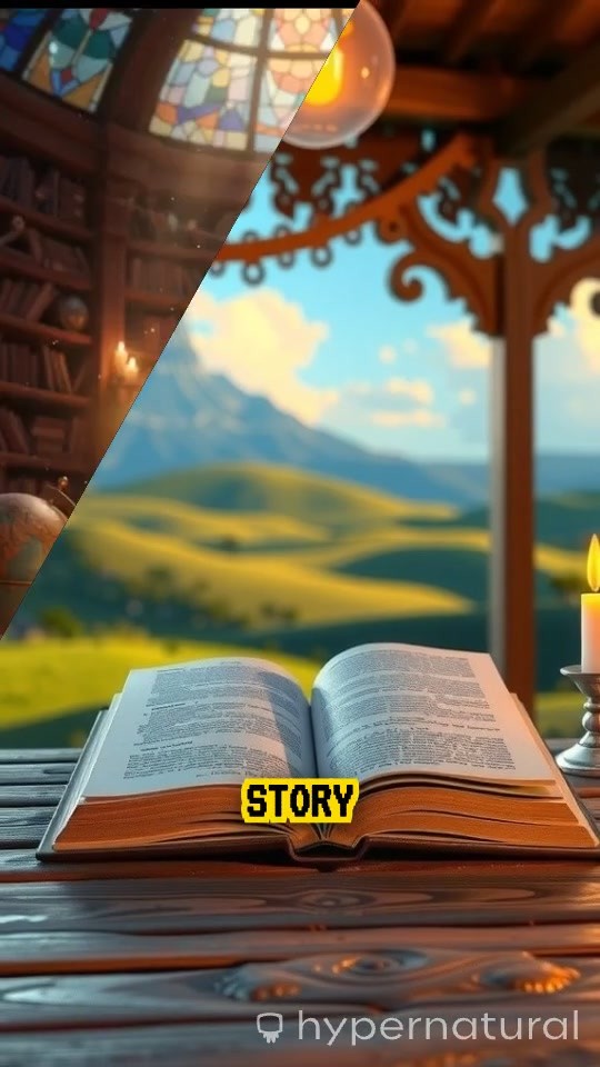 Jacob: The Struggle Before Birth and the Bargain That Changed Everything