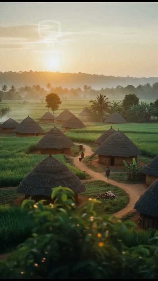 From Liberia to Love: A Journey of Hard Work and Perseverance