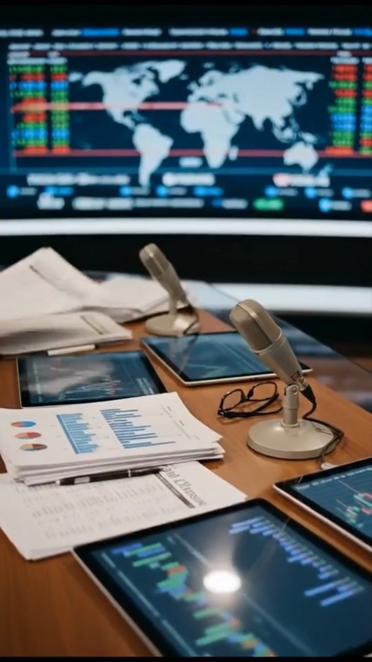 Is the Rumor About Ali Khamenei True?