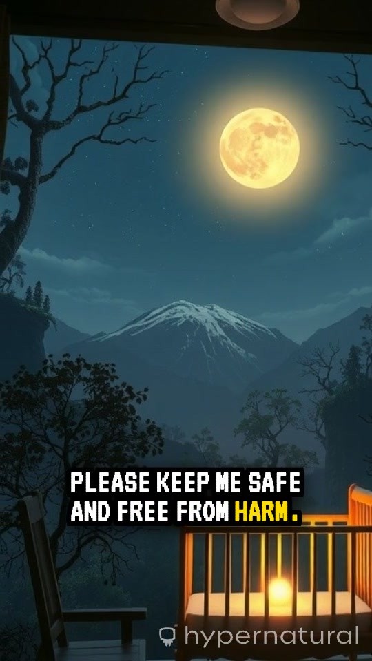 A Plea for Life and Love